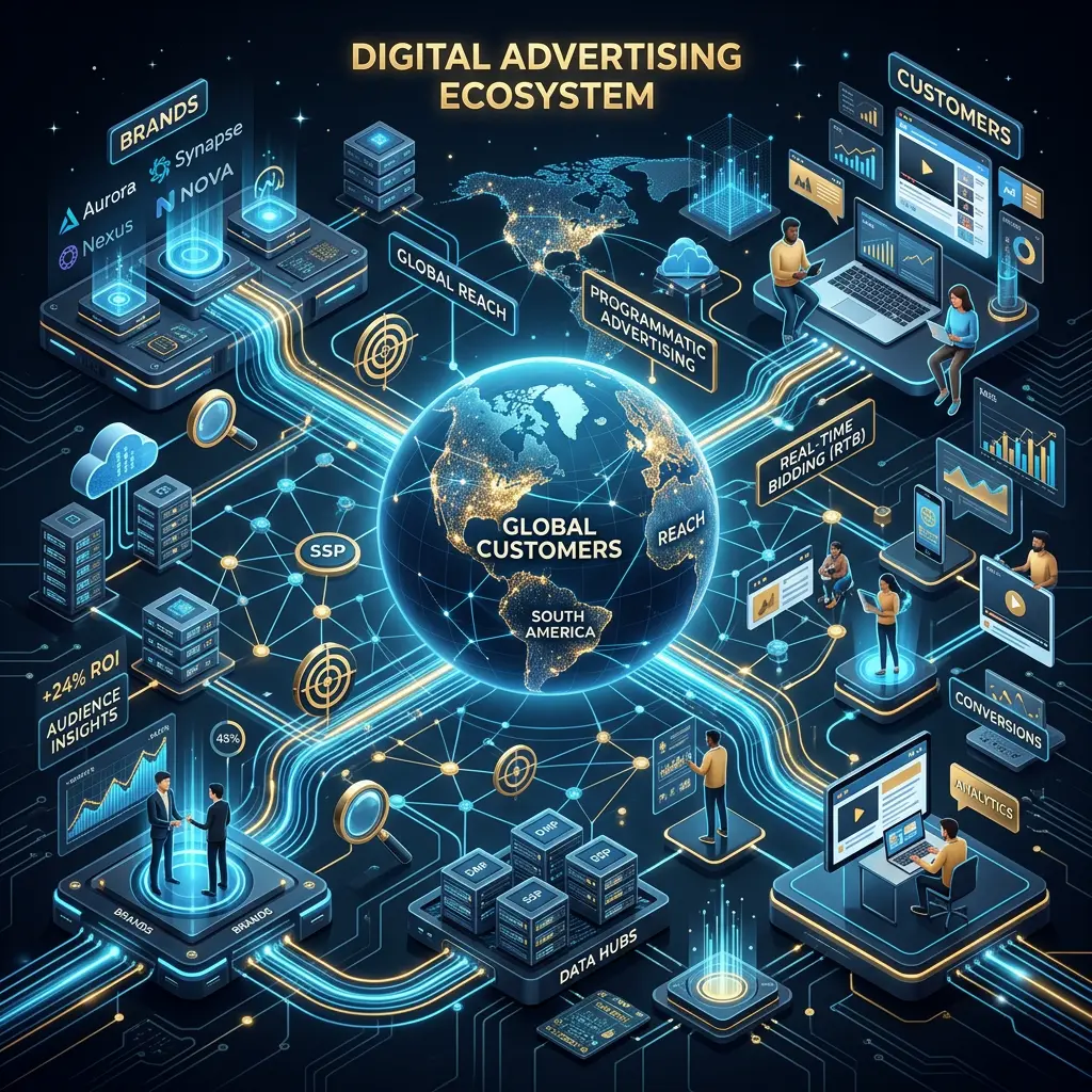 How to Promote Your Business