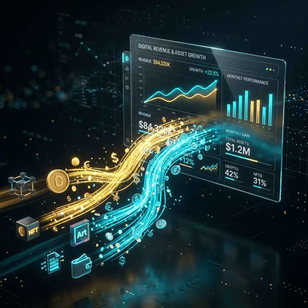 Paid Media Platforms