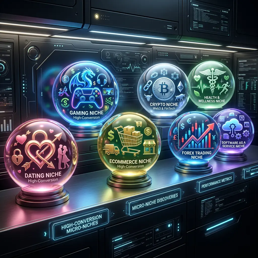 Best Dating Affiliate Programs