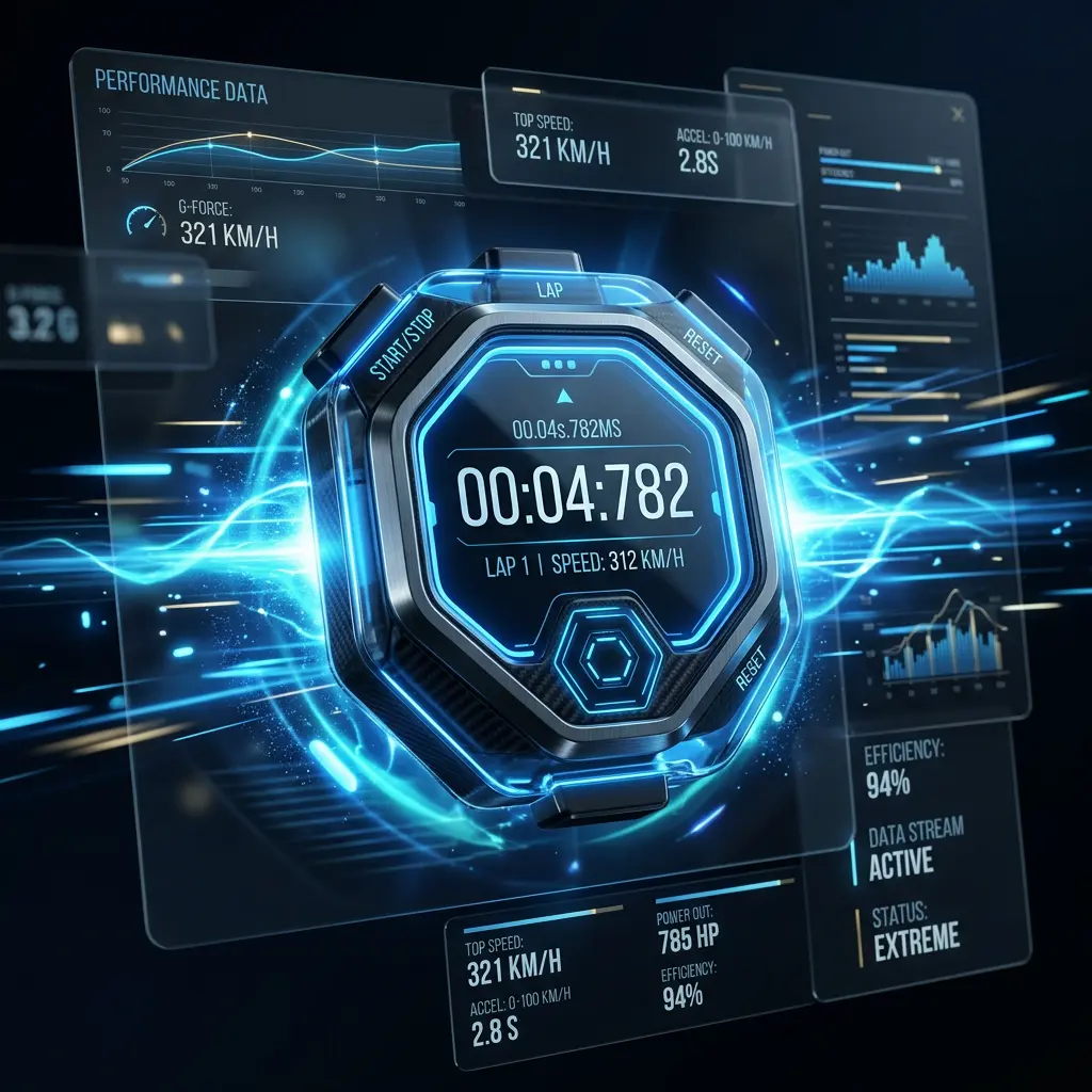 Performance Marketing Companies