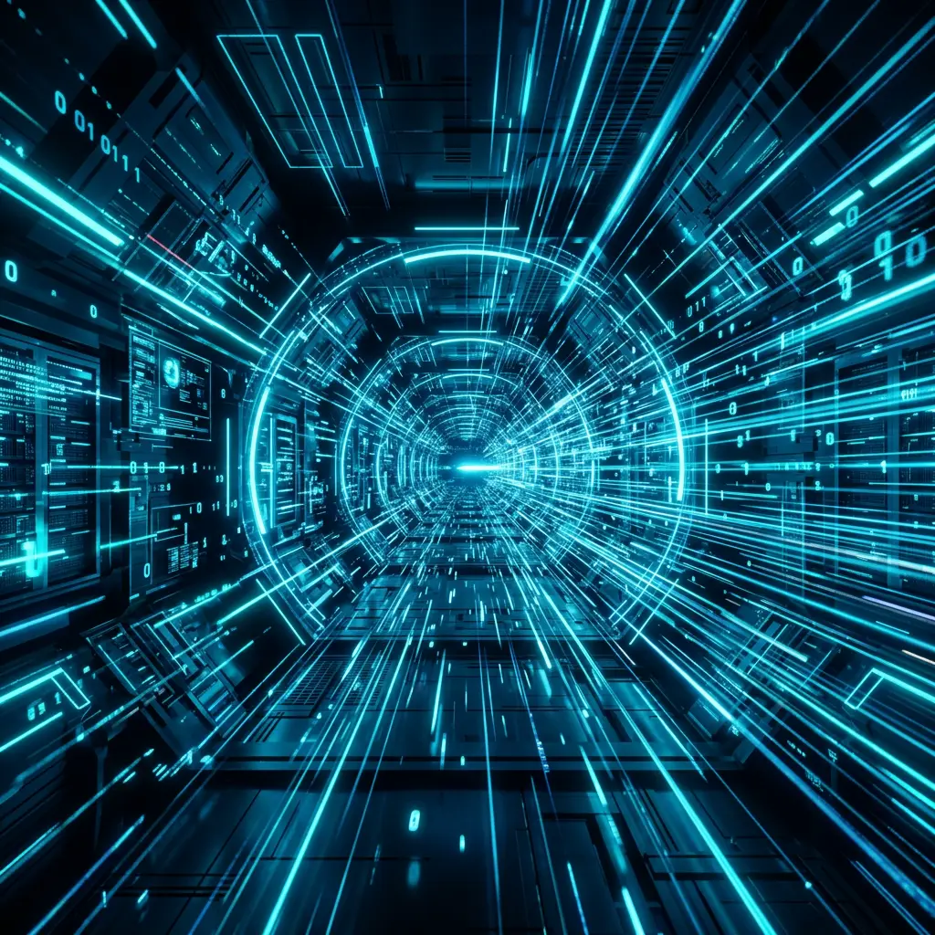 Digital Marketing Website